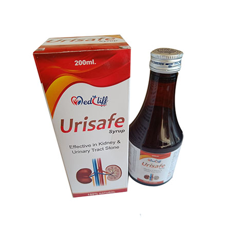 URISAFE